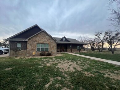 150 Hacienda Ranch Dr, Abilene, TX 79602 - photo 2