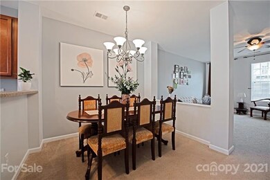 19851 Lamp Lighters Way, Cornelius, NC 28031 - photo 5