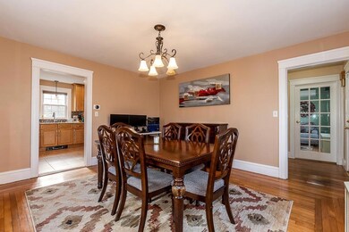 96 Sinclair Ave, Cranston, RI 02907 - photo 6