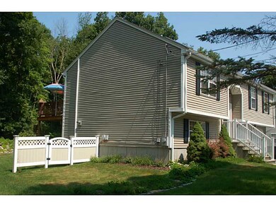 38 Pound Rd, Cumberland, RI 02864 - photo 2