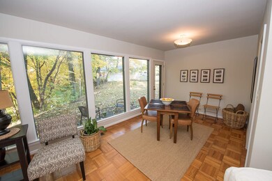 1025 Ocala Ave, Lafayette, IN 47905 - photo 5