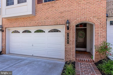 7997 Turtle Creek Cir, Gainesville, VA 20155 - photo 4