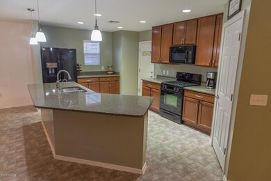 4 Charles L. McKay St-23