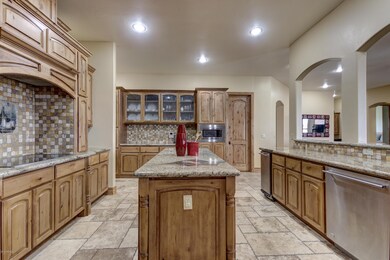 1108 N 109th St-42