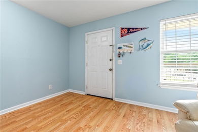 Textered walls