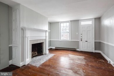 26 1/2 Tanner St, Haddonfield, NJ 08033 - photo 2