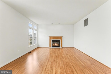 9613 Laurel Oak Dr, Fredericksburg, VA 22407 - photo 3