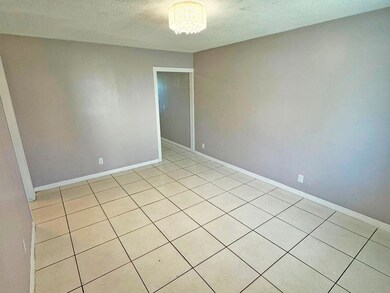 2230 Douglas St unit A, Hollywood, FL 33020 - photo 6