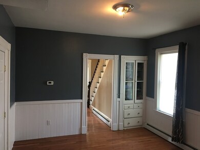 23 Amherst St, Brockton, MA 02302 - photo 5