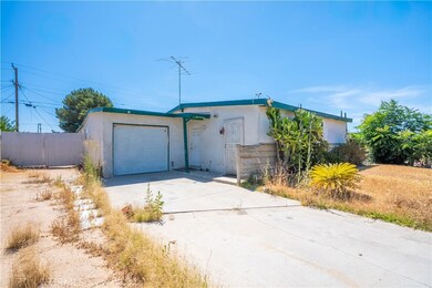 13376 Barbara St, Moreno Valley, CA 92553 - photo 6