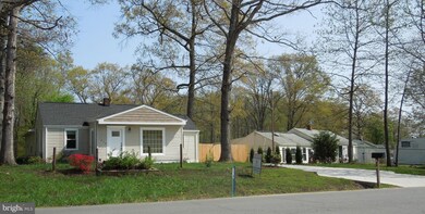 8506 Rugby Rd, Manassas Park, VA 20111 - photo 5