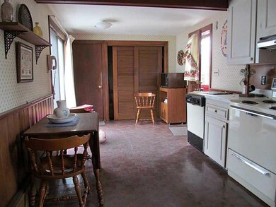 33 Ellsworth St, Springvale, ME 04083 - photo 6