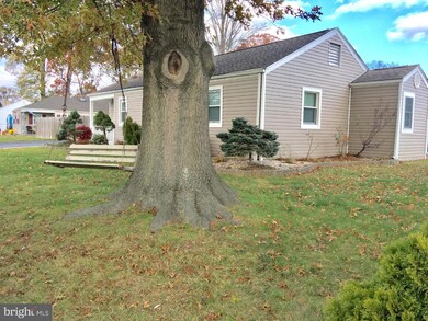 901 Centerville Rd, Wilmington, DE 19804 - photo 3