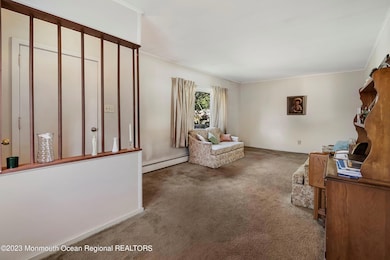 20 Clauss Rd, Clark, NJ 07066 - photo 6