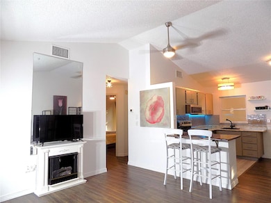 7344 Como Dr, New Port Richey, FL 34655 - photo 6