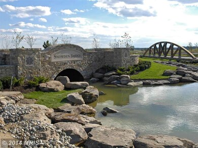 114 Rotunda Dr, Stephenson, VA 22656 - photo 6