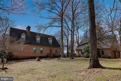 480 Brent Point Rd, Stafford, VA 22554 - photo 2