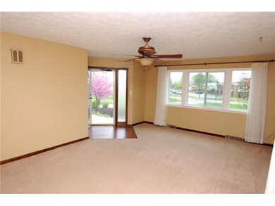 849 Milford Ave, Marysville, OH 43040 - photo 3