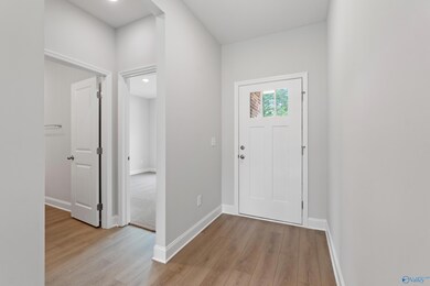 104 Fall Meadow Dr, Harvest, AL 35749 - photo 6