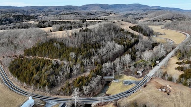 DJI_0249
