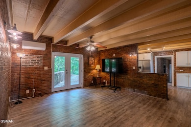 DSC00321-HDR
