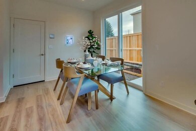 PCL04-ParksideTH-staged-A-1000-5