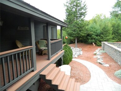 414 Saddleback Rd, West Baldwin, ME 04091 - photo 3