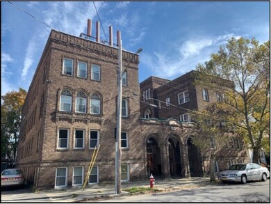 400 Delaware Ave, Albany, NY 12209 - photo 3