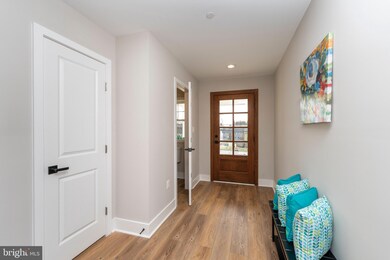 3100 Saint Lukes Ln, Gwynn Oak, MD 21207 - photo 5