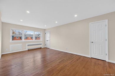 1879 Crompond Rd unit F13, Peekskill, NY 10566 - photo 4