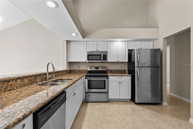 111 Feather Edge Loop unit 4B, Lake Mary, FL 32746 - photo 3