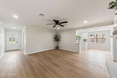 110NMannering-24