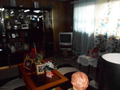 315 4th Ave, Scranton, PA 18505 - photo 7