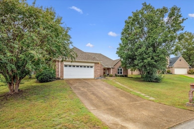 8944 Meadow Pines Cove, Cordova, TN 38016 - photo 3