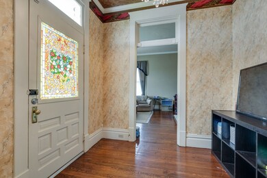 618 W 7th St, Columbia, TN 38401 - photo 6