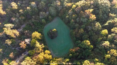 TBD Rodney Rd, Port Gibson, MS 39150 - photo 5