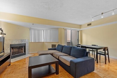 Kelton Place Condominiums unit 717, Allston, MA 02134 - photo 3