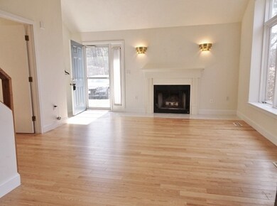 17 Corey Way unit 17, Northborough, MA 01532 - photo 2