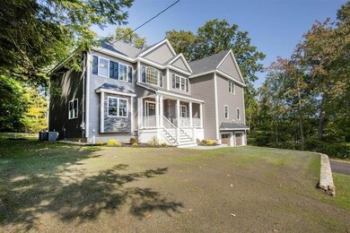 2 Paulson Dr, Burlington, MA 01803 - photo 3