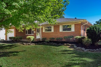 5641 Sandalwood Blvd, Columbus, OH 43229 - photo 4