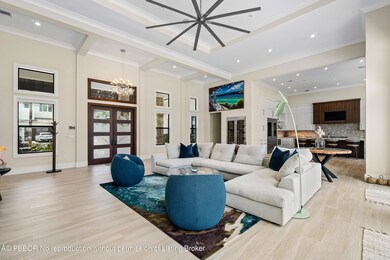 008-14061ParadisePointRoad-WestPalmBeach