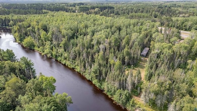 3426 U S 53, Eveleth, MN 55734 - photo 5