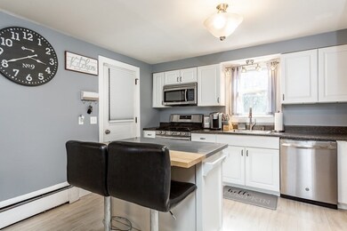 38 River Rd, Taunton, MA 02780 - photo 5