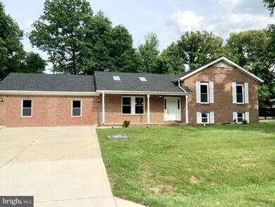 4007 Bald Hill Terrace, Bowie, MD 20721 - photo 3