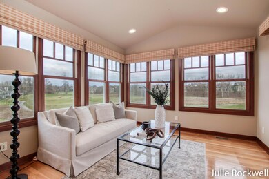SunroomOverlookingGolfCourse