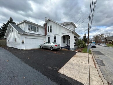 2538 Appel St unit 2542, Allentown, PA 18103 - photo 3