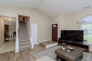 4021 Leslie Ct, Franklin, IN 46131 - photo 4