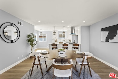 19012 Tillman Ave, Carson, CA 90746 - photo 5