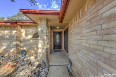 11702 Forest Hollow, Live Oak, TX 78233 - photo 2