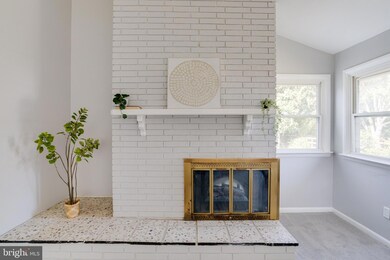 1001 Leslie Rd, Havre de Grace, MD 21078 - photo 7